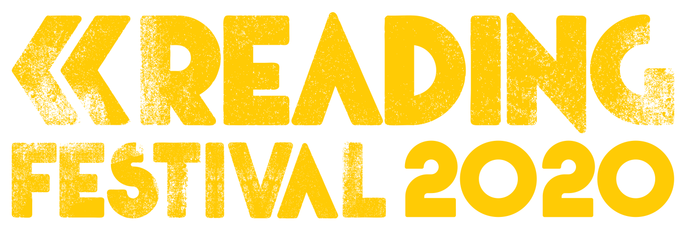 Reading Festival | Reading Festival 2020 Will No Longer Be Going Ahead