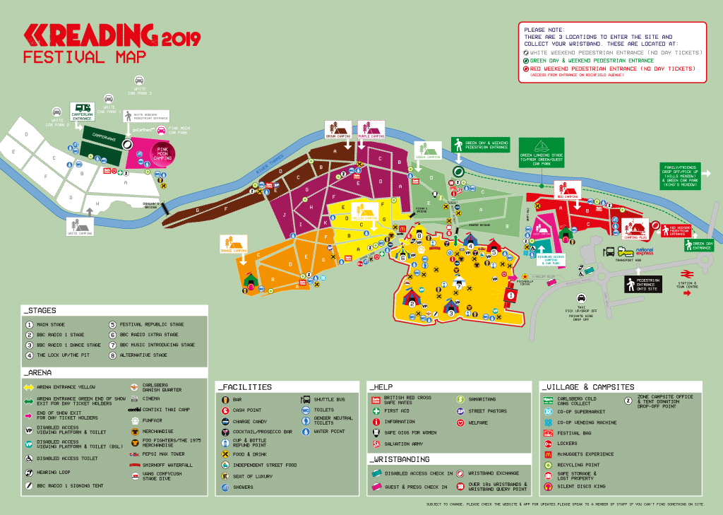 Reading Festival Reading_2019_Public_Map_Web_5063_01