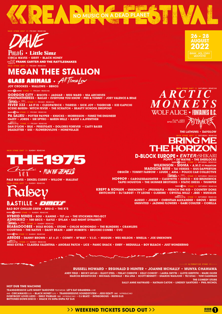 https://www.readingfestival.com/wp-content/uploads/2022/08/Reading22_LineUp_42_WEB_1200px-1-900x1273.jpg