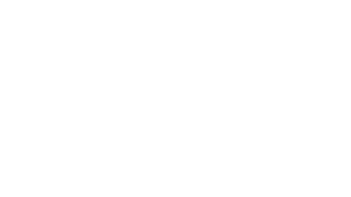Logo for: Jaegermeister 