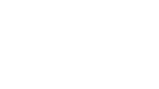 Logo for: Sol de Janeiro