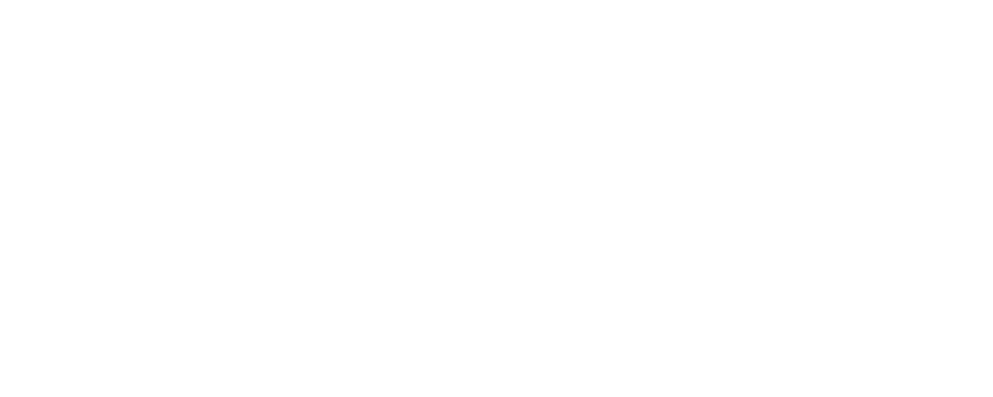 Sol Del Janeiro Logo