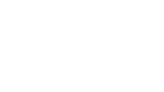 Logo for: Absolute Radio